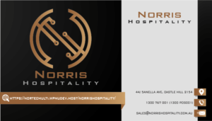 Logo Design by almatino for this project | Design: #25026191