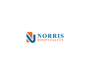 Logo Design by Synthi for this project | Design: #25034029