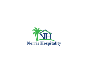 Logo Design by Synthi for this project | Design: #25034030