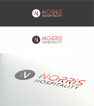 Logo Design by creativechauhan1989 for this project | Design: #25011140