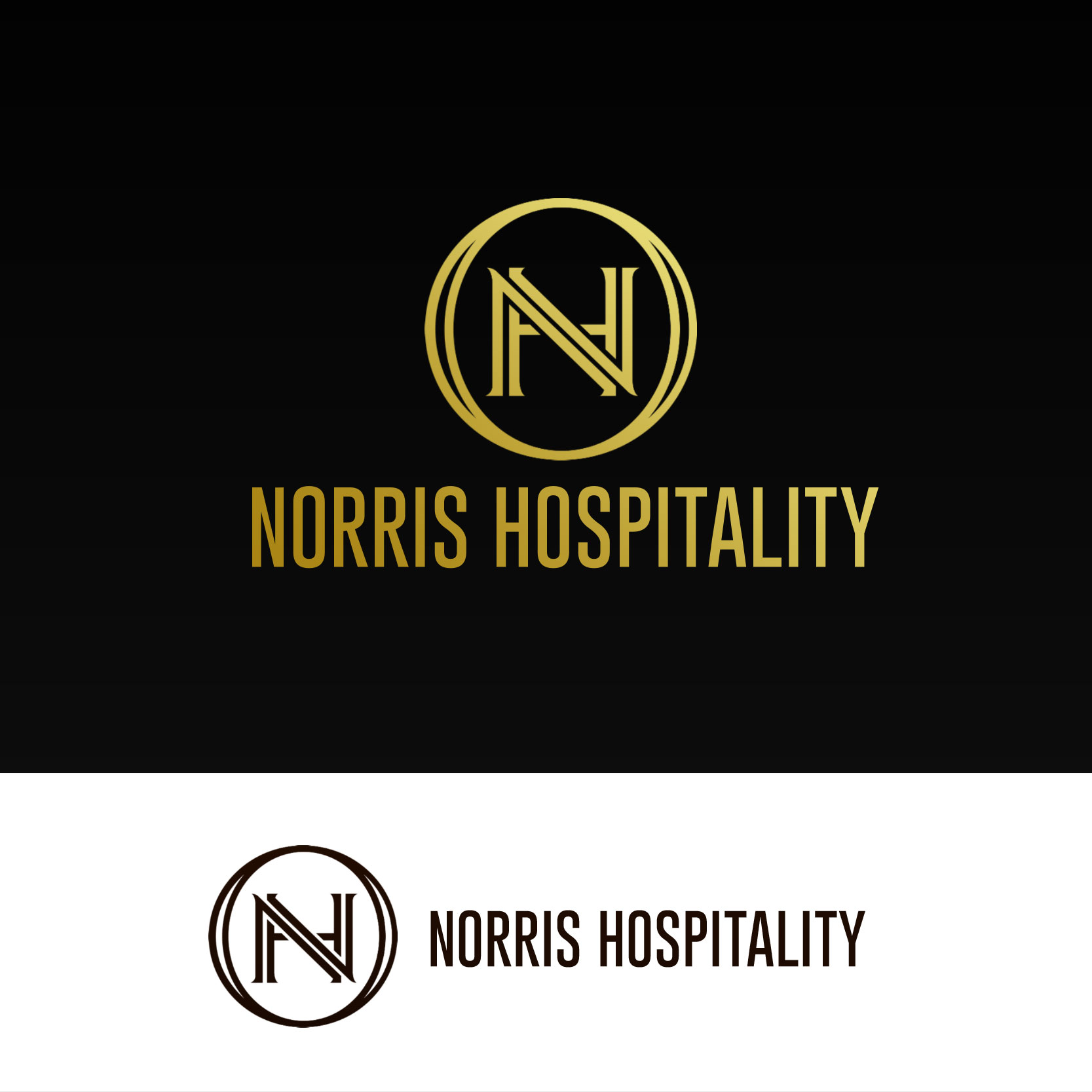 Logo Design by Aldan Design for this project | Design #25064989