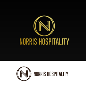 Logo Design by Aldan Design for this project | Design: #25064989