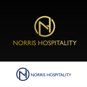 Logo Design by Aldan Design for this project | Design: #25065006