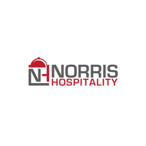Design de Logo par geni pour ce projet | Design #25056249