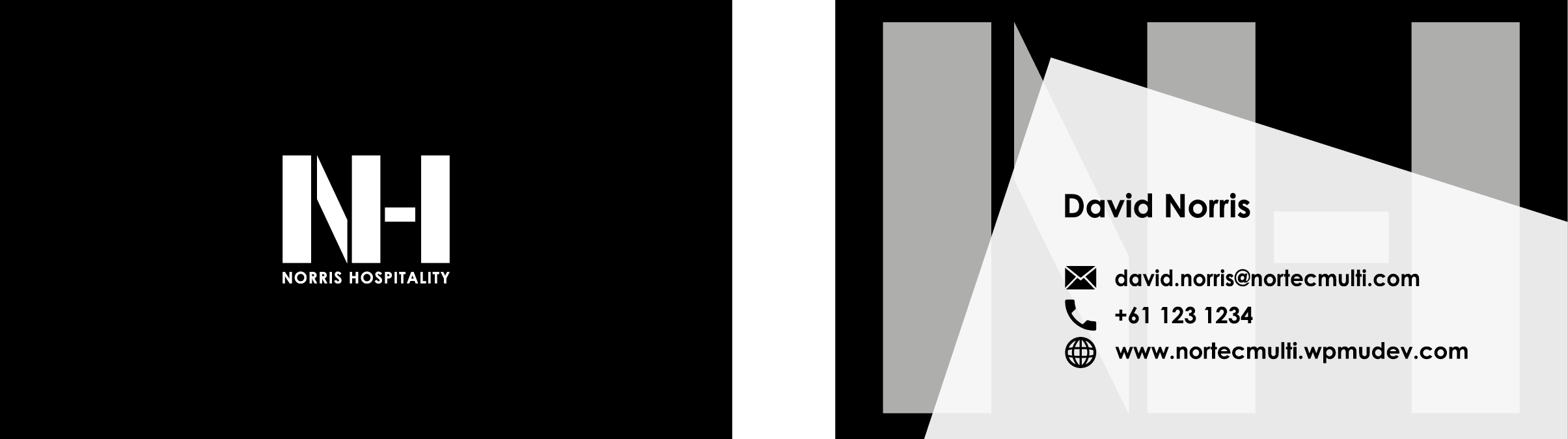 Diseño de Logo por mujabasicalma 2 para este proyecto | Diseño #25055285