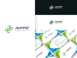 Design de Logo par artcircles pour ce projet | Design #25018569
