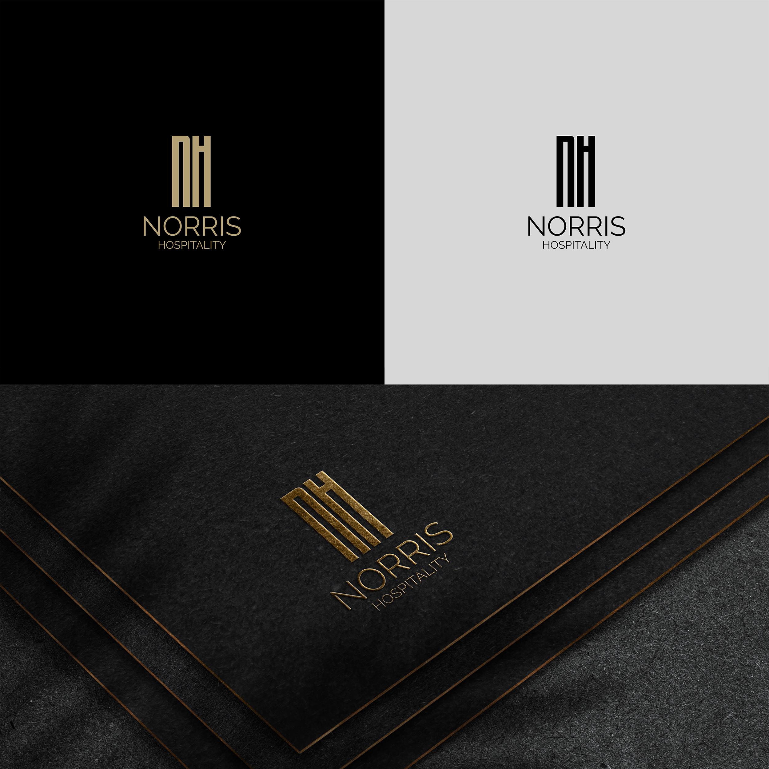 Design de Logo par gntkart pour ce projet | Design #25065467