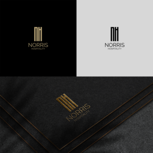 Design de Logo par gntkart pour ce projet | Design #25065467