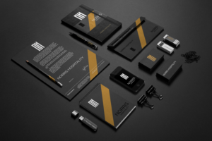 Logo Design by gntkart for this project | Design: #25065576
