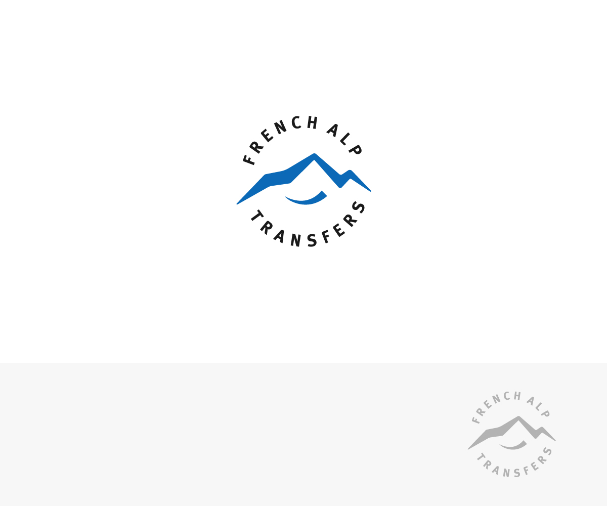 Logo Design by aglaronde23 for this project | Design #25017028