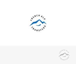 Logo Design by aglaronde23 for this project | Design: #25017028