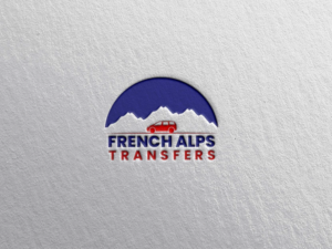 Logo Design by jika for this project | Design #25022114