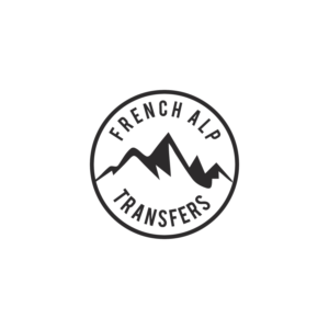 Logo Design by redwanhossain for this project | Design: #25033563