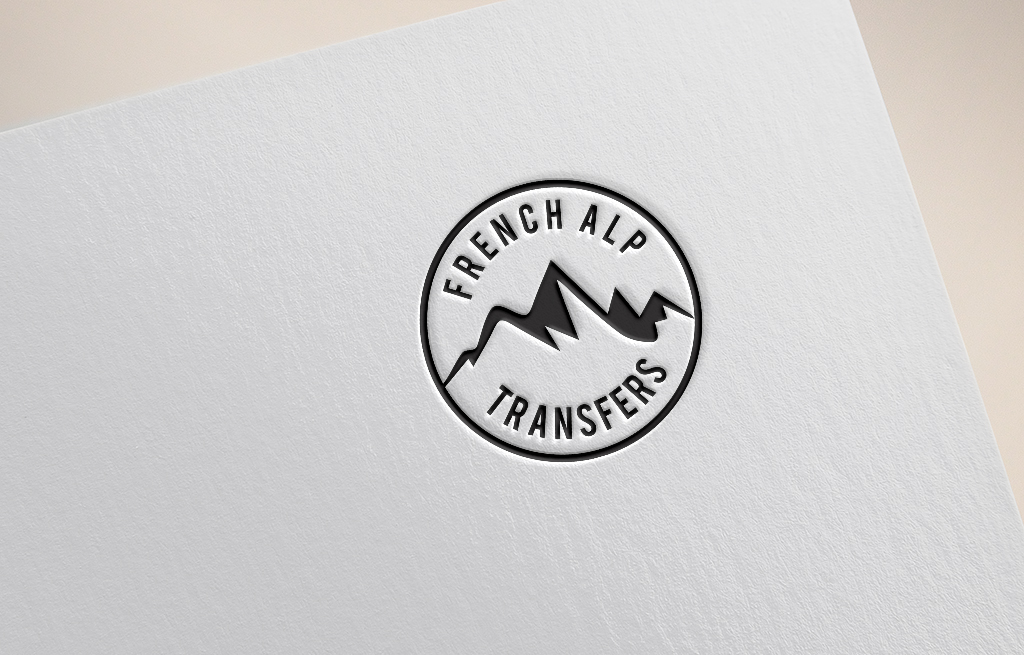 Logo Design by redwanhossain for this project | Design #25033564