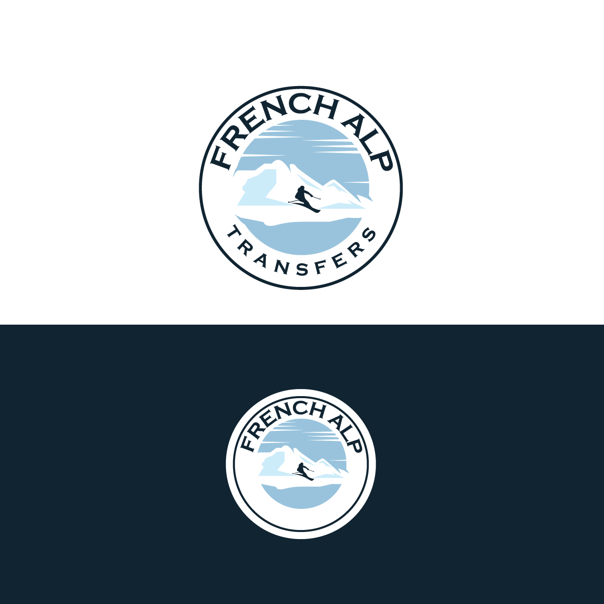 Logo Design by Graphic Bricks for this project | Design #25021002