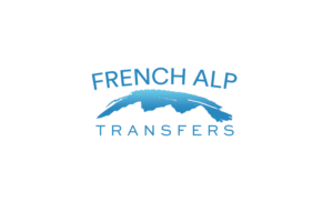 Logo Design by ivo_i_ivanov for this project | Design: #25036961