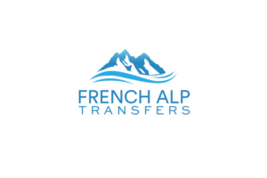 Logo Design by ivo_i_ivanov for this project | Design: #25036998