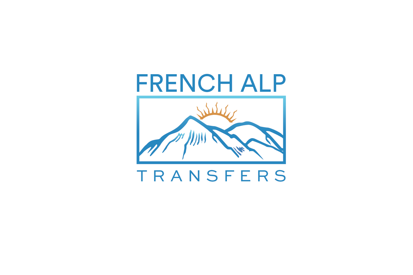 Logo Design by ivo_i_ivanov for this project | Design #25036999