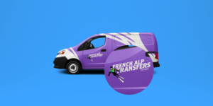 Logo Design by bern_gd for this project | Design #25022308
