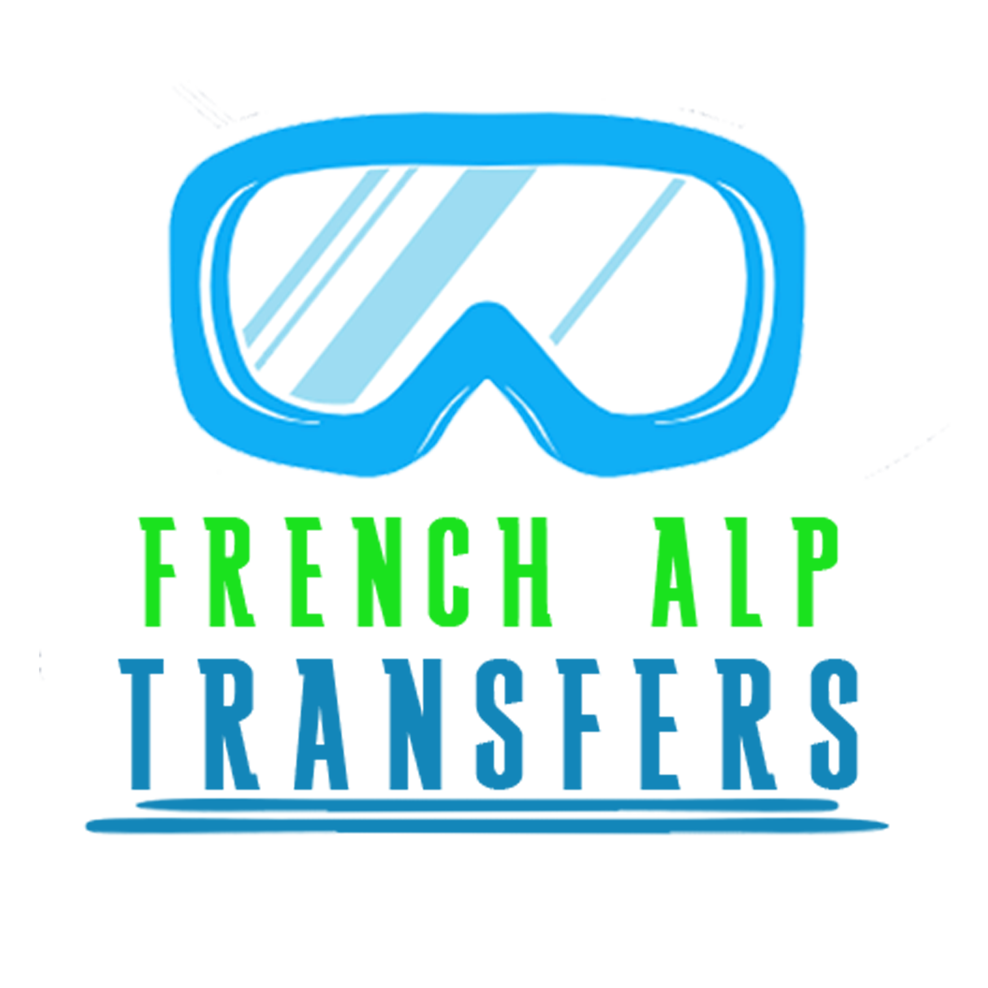 Logo Design by Dyjak for this project | Design: #25121735