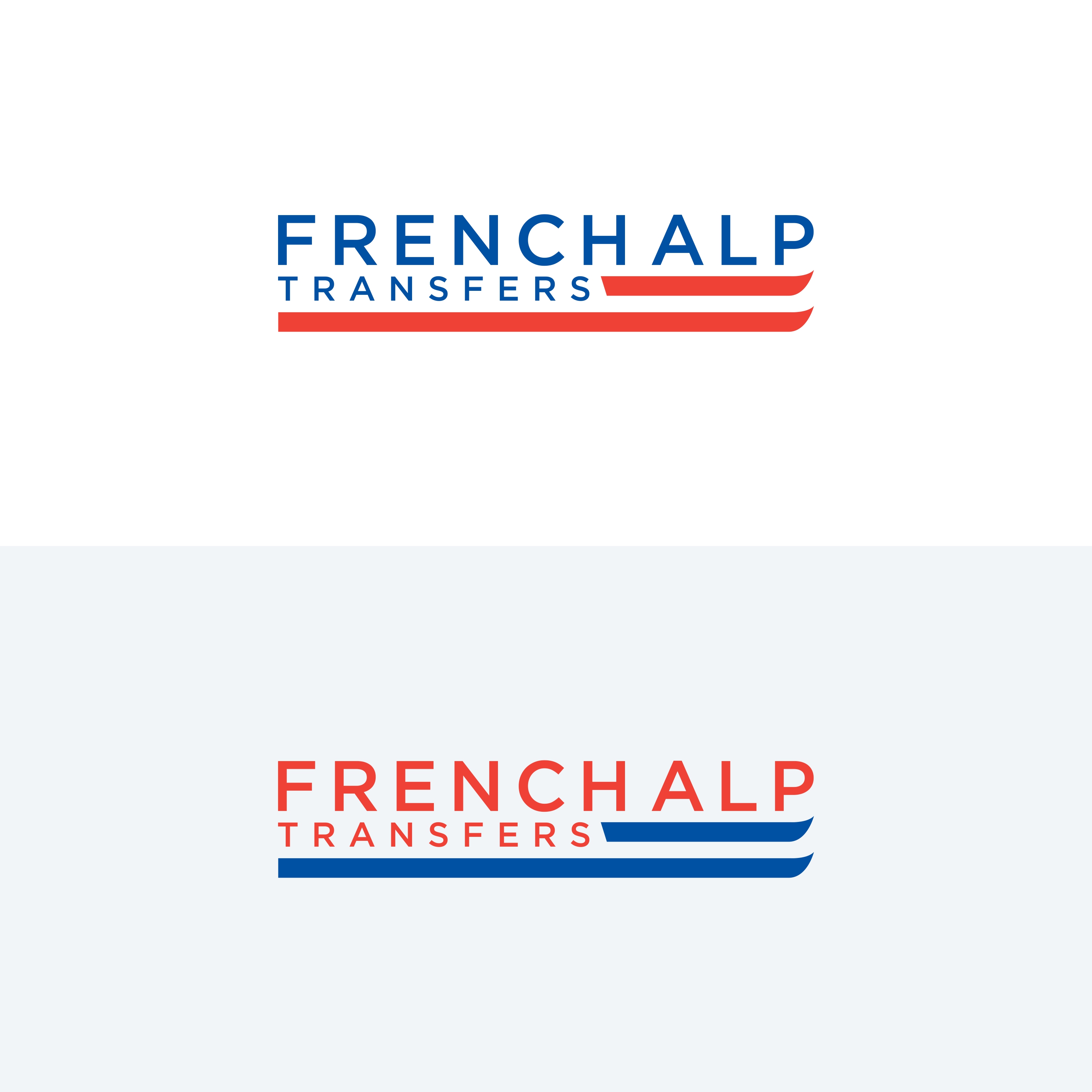 Logo Design by veronnie for this project | Design #25013775