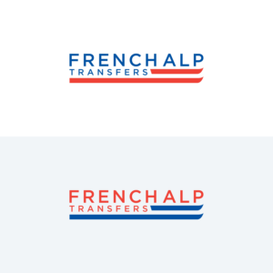 Logo Design by veronnie for this project | Design: #25013775