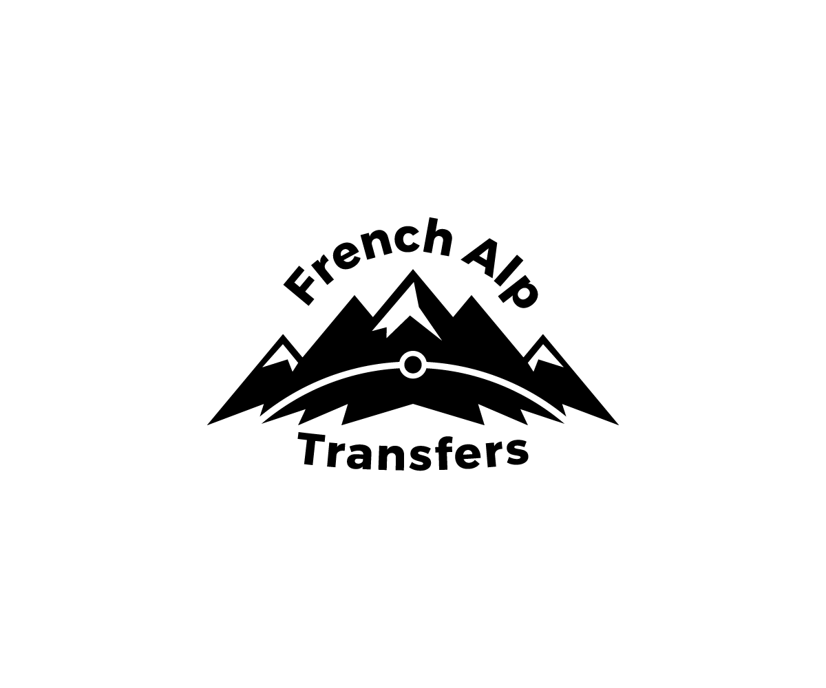 Logo Design by kimcam for this project | Design #25109968