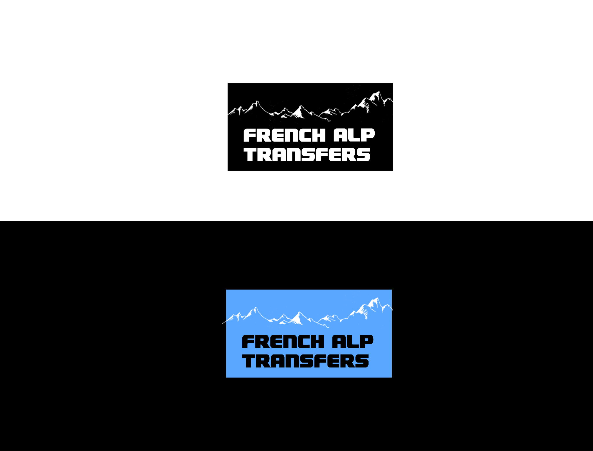 Logo-Design von aj für dieses Projekt | Design #25066912