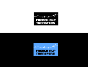 Logo Design by aj for this project | Design #25066912