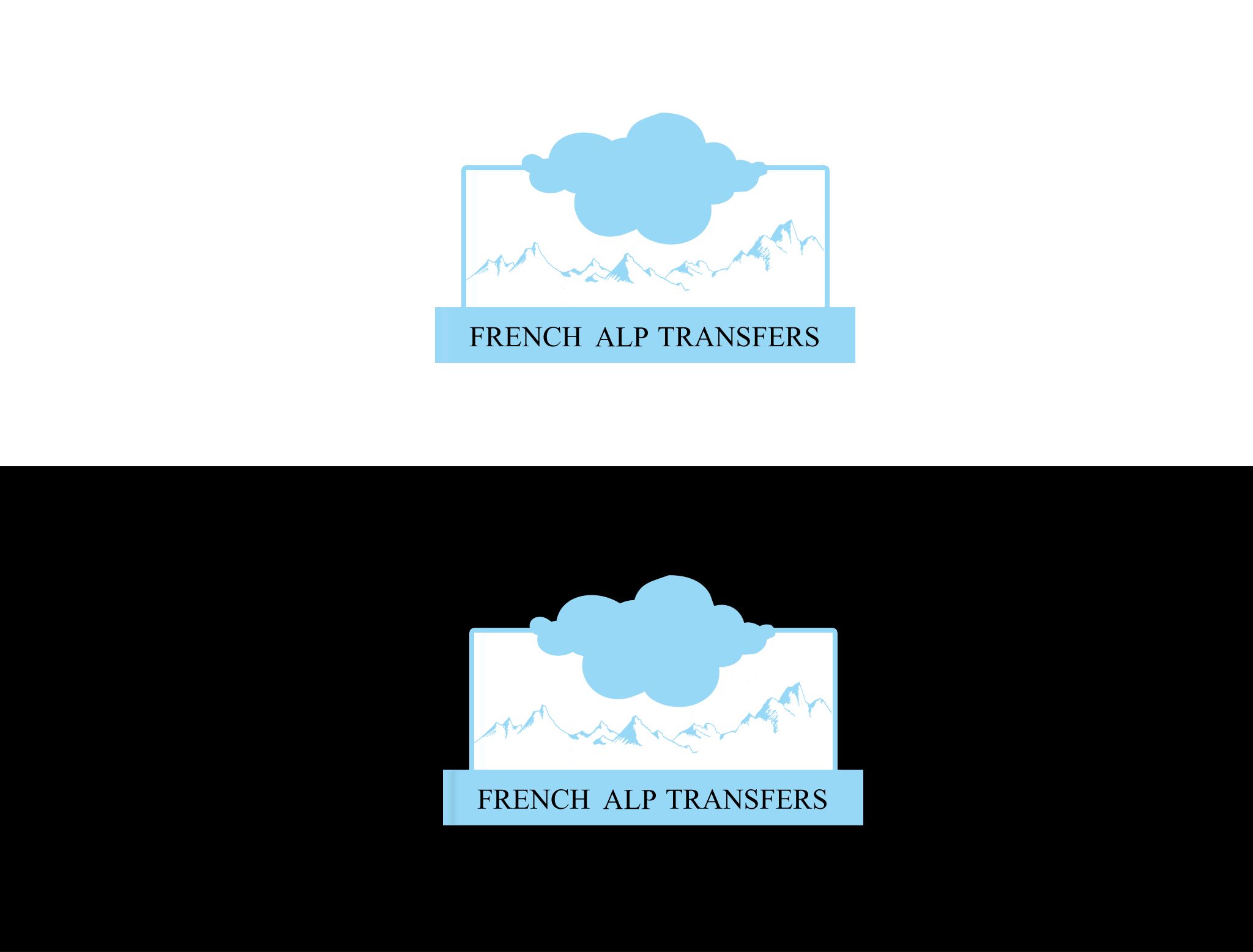 Logo Design by aj for this project | Design #25066913