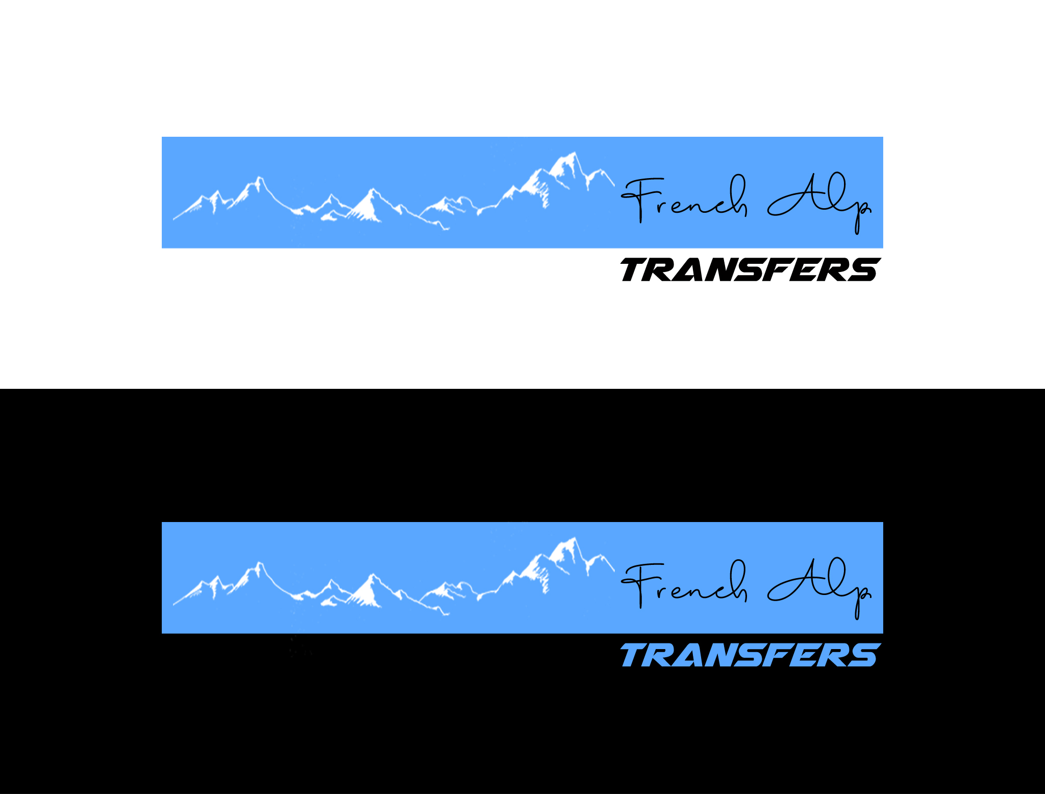 Logo Design by aj for this project | Design #25066914