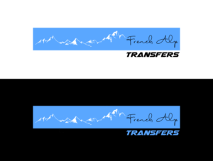 Logo Design by aj for this project | Design: #25066914