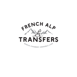 Logo Design by Samantha Ward Design for this project | Design: #25051350