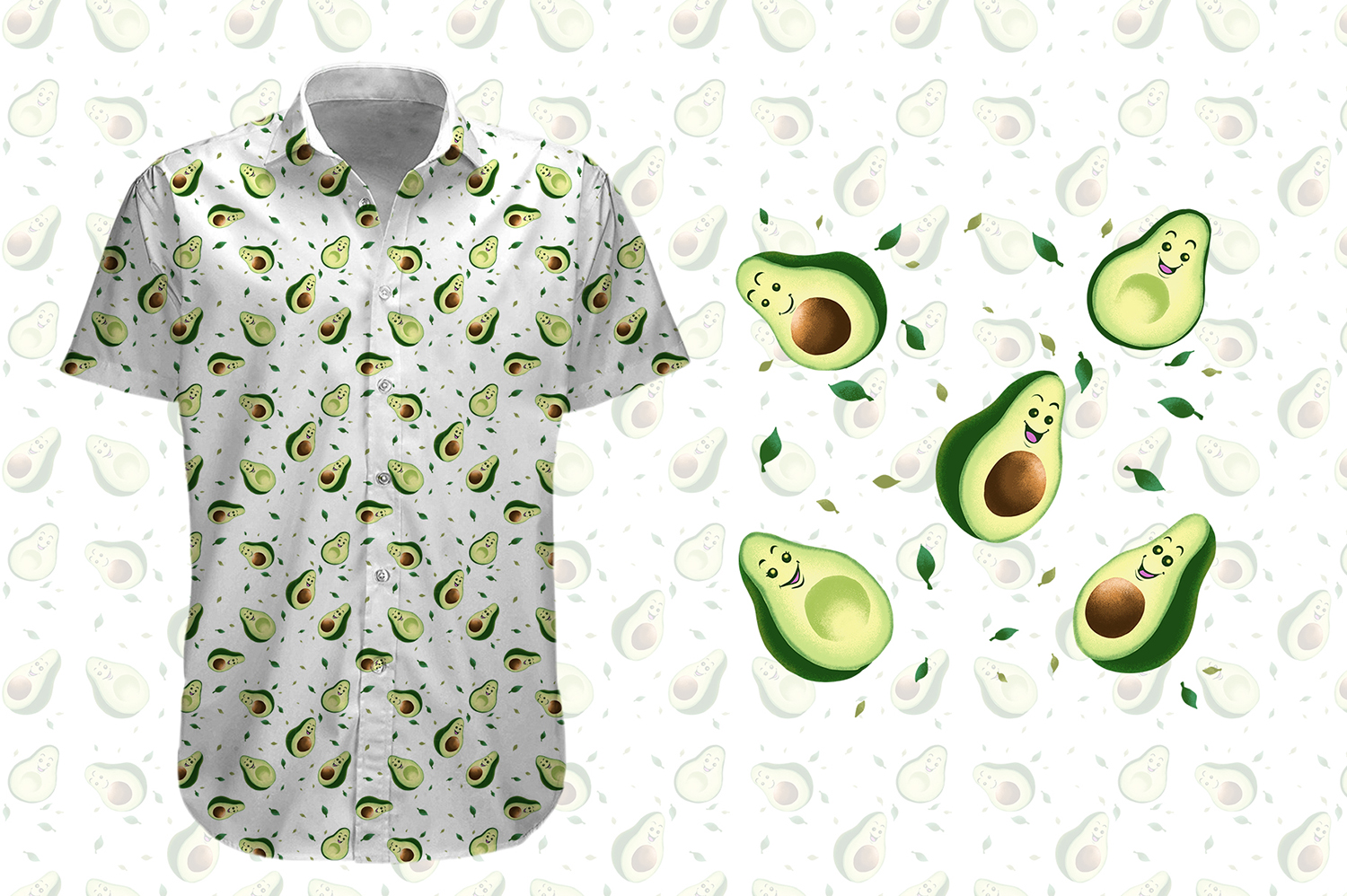 Design de T-shirt par dsgrapiko pour ce projet | Design #25060275