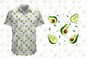 Design de T-shirt par dsgrapiko pour ce projet | Design #25060275