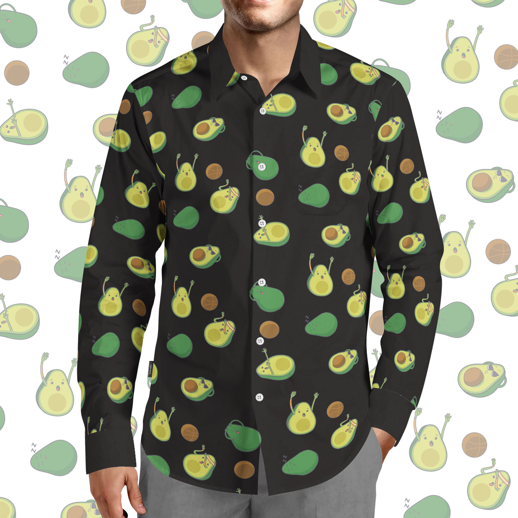 Design de T-shirt par skewness888 pour ce projet | Design #25044720