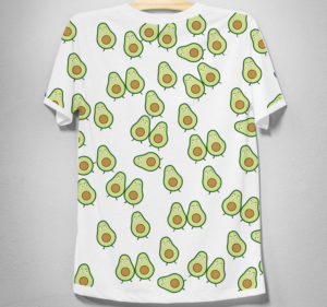 Design de T-shirt par creative gravity pour ce projet | Design #25063117