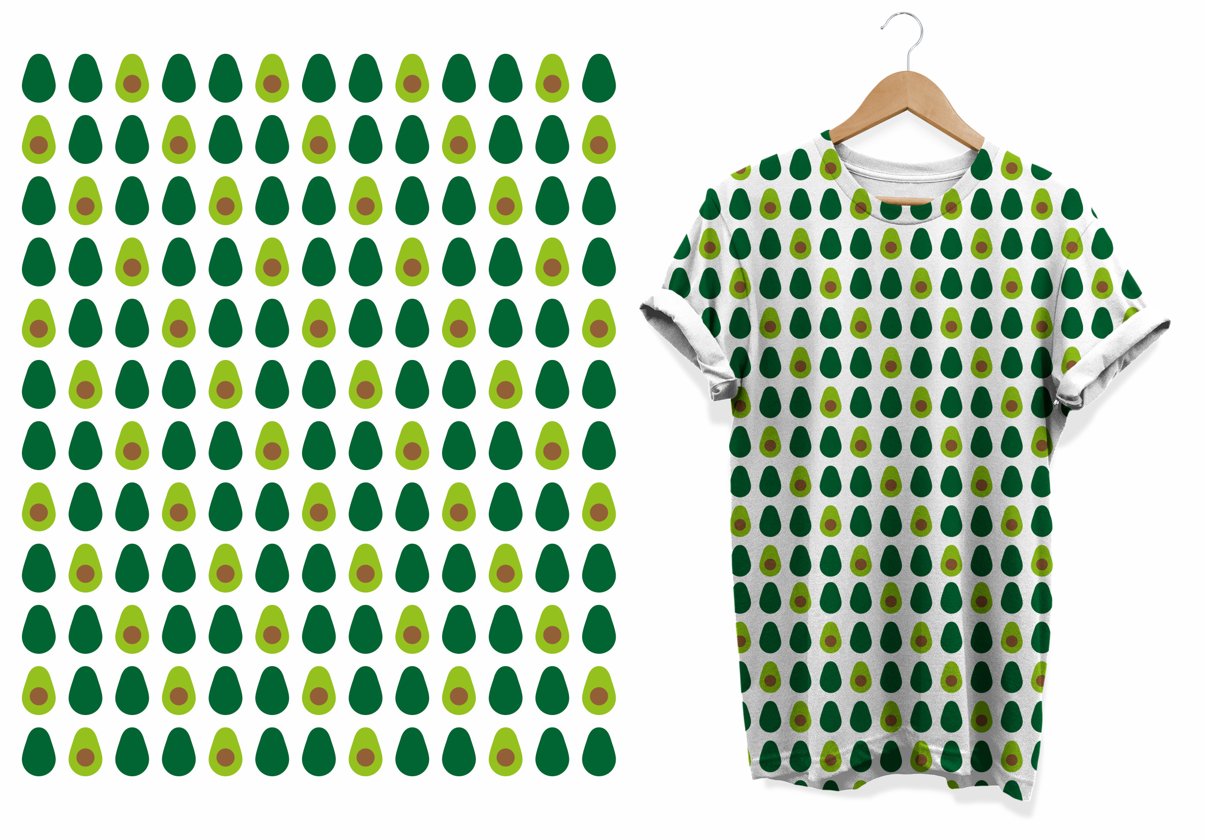 T-shirt Design by Al Pech for this project | Design #25065675