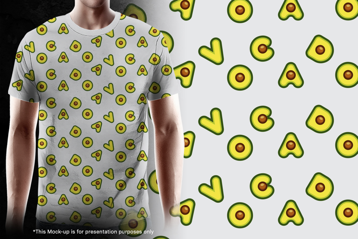 T-Shirt-Design von gekgrfx für dieses Projekt | Design #25060739