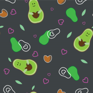 Design de T-shirt par Ayesha 25 pour ce projet | Design #25015207