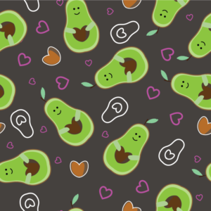 T-Shirt-Design von Ayesha 25 für dieses Projekt | Design: #25015323