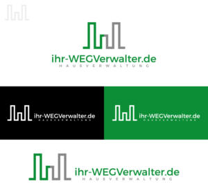 Logo-Design von SpaGGy für dieses Projekt | Design: #25011832