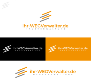 Logo-Design von SpaGGy für dieses Projekt | Design: #25011833