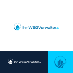 Logo-Design von ThiagoB für dieses Projekt | Design: #25024156