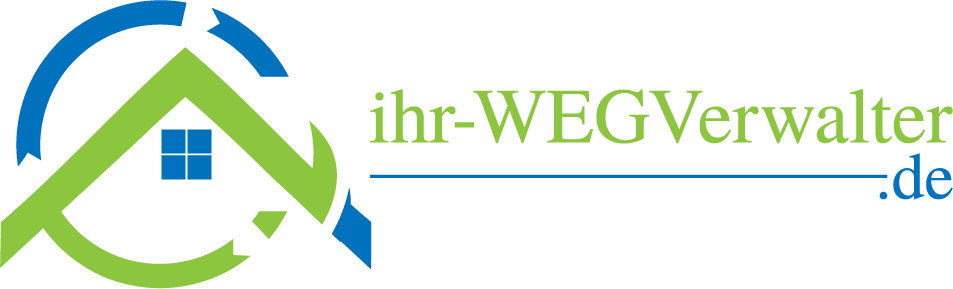 Logo-Design von business 7 für dieses Projekt | Design: #25039872