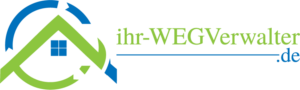 Logo Design by business 7