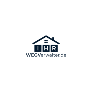 Logo-Design von G.R.L.T 2 für dieses Projekt | Design: #25011860