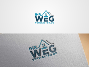 Logo Design by Kornelius - Lahalah