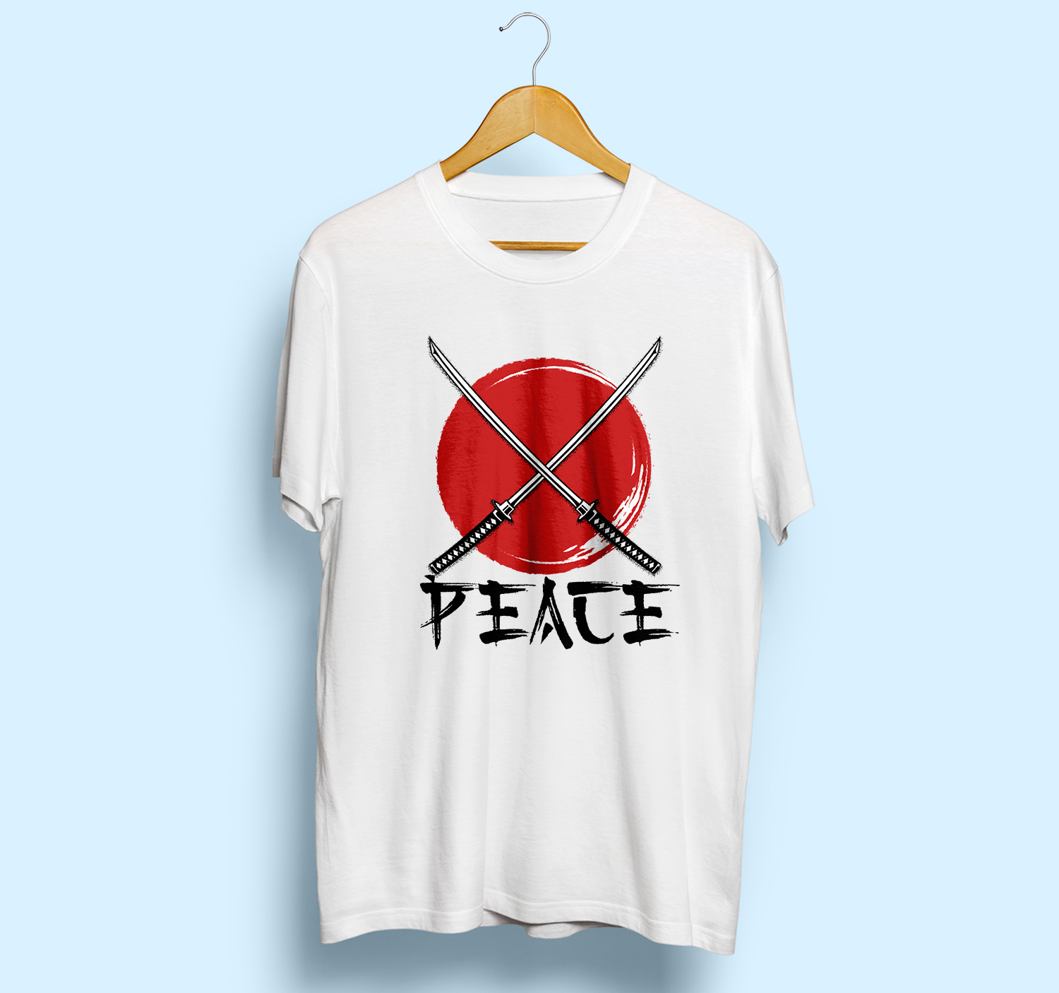 Design de T-shirt par TGDesigns pour ce projet | Design #25027570
