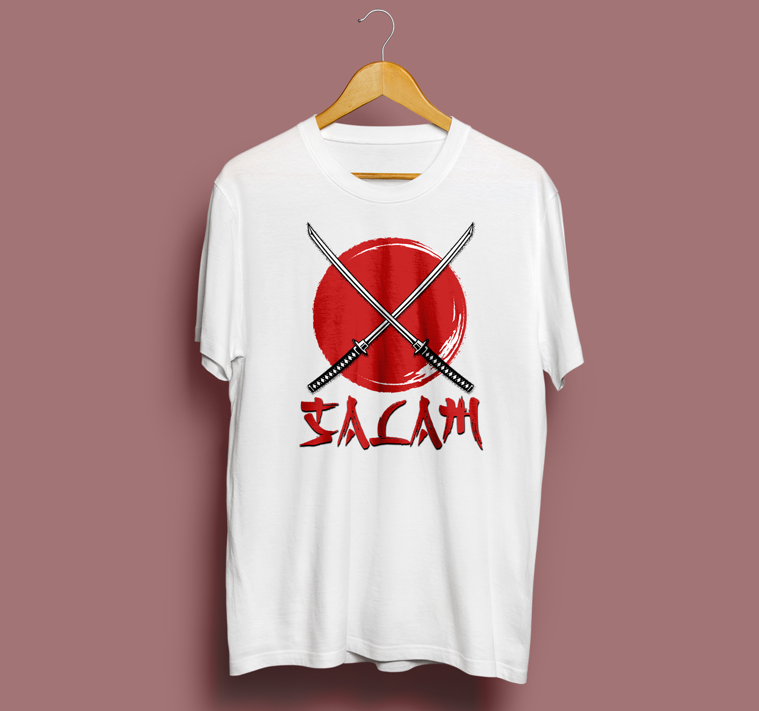 Design de T-shirt par TGDesigns pour ce projet | Design #25038774